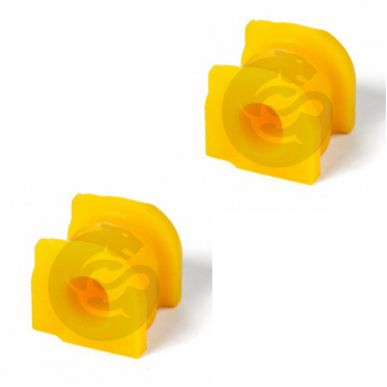 HONDA 51306-SZA-A02; Siberian bushing 7-01-2970