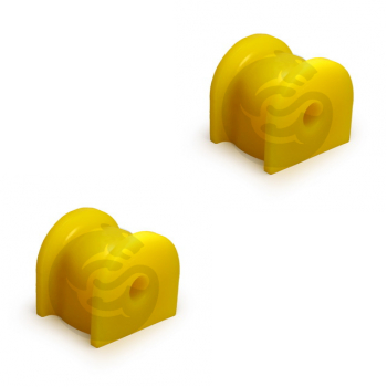 HONDA 52306-SJA-H01; Siberian bushing 7-01-3061