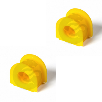 HONDA 52315-SS0-010; Siberian bushing 7-01-342