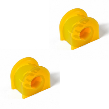 52315-ST7-Z01; Siberian bushing 7-01-344