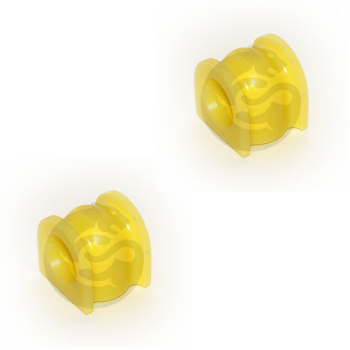 HONDA 51306-SZW-J01; Siberian bushing 7-01-3607
