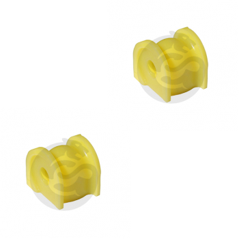HONDA 51306-T2A-A01; Siberian bushing 7-01-3626