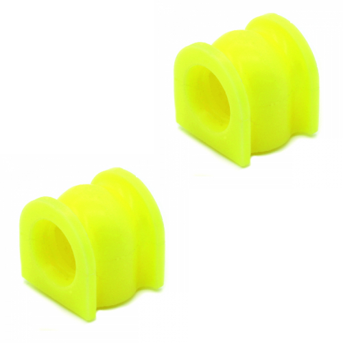 HONDA 51306-SZX-004; Siberian bushing 7-01-3851