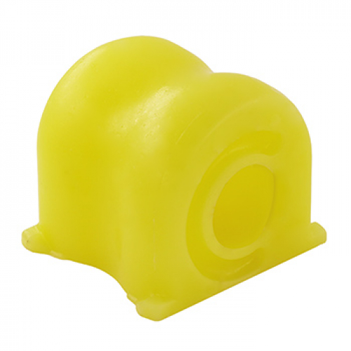 HONDA 51306-T5A-J01; 51306-T1G-E01; Siberian bushing 7-01-3860