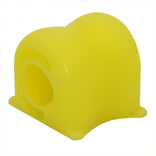 HONDA 51307-T5A-J01; 51307-T1G-E01; Siberian bushing 7-01-3861