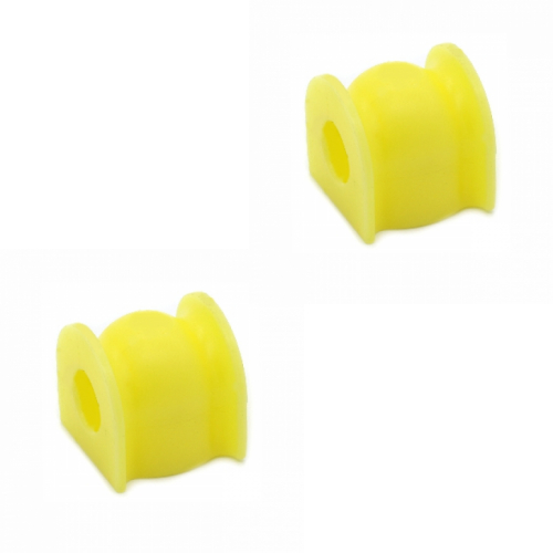 HONDA 51306-SMB-003; Siberian bushing 7-01-3863