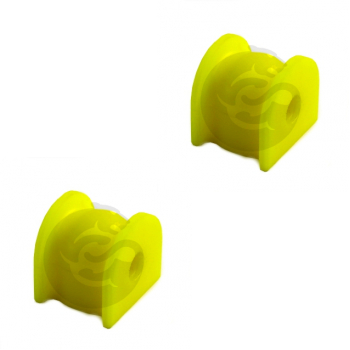 HONDA 52306-TE0-A01; Siberian bushing 7-01-3871