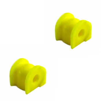 HONDA 51306-T2B-A01; Siberian bushing 7-01-3873