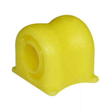 HONDA 51306-T5A-J11; 51306-T7A-004; Siberian bushing 7-01-3976