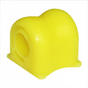 HONDA 51307-T5A-J11; 51307-T7A-004; Siberian bushing 7-01-3977