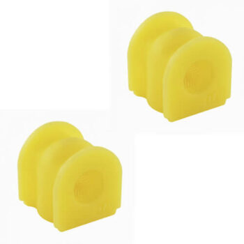 HONDA 52306-SVB-A01; Siberian bushing 7-01-3978