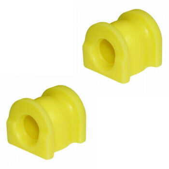 HONDA 52306-SZB-A01; Siberian bushing 7-01-3987
