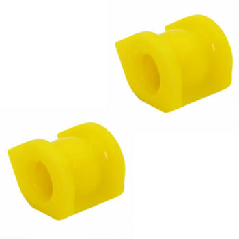 HONDA 51306-SVA-A01; Siberian bushing 7-01-40131