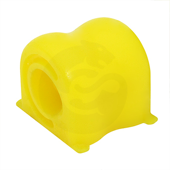 HONDA 51306-T5A-J21; Siberian bushing 7-01-4141