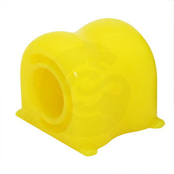 HONDA 51307-T5A-J21; Siberian bushing 7-01-4142