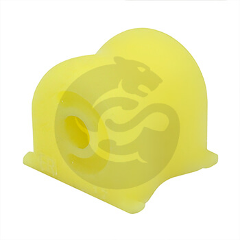 HONDA 51306-TR0-A01; Siberian bushing 7-01-4175