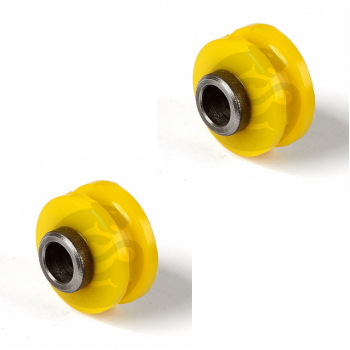 HONDA 52314-SH3-000; 52314-SK3-000; Siberian bushing 7-02-395