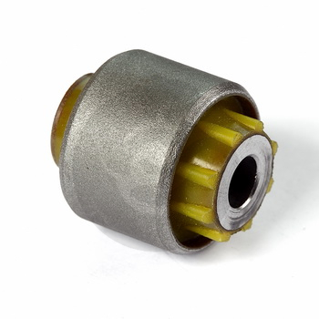 HONDA 51210-S9A-A03 51210-SCA-981 51215-S9A-982 51215-SCA-981 52210-S5A-020 52210-S5A-703 52210-S5A-803 52210-S5A-902 52210-S5C-020 52210-S5C-040 52210-S5C-060 52210-S5D-602 52210-S5D-604 52210-S5D-702 52210-S5T-A00 52210-S5T-J00 52210-S6A-010 52210-S6C-010 52210-S6D-R00 52210-S7A-010 52210-S7B-010 52210-S7C-020 52210-S7C-G00 52210-S7D-000 52210-S9A-800 52210-S9A-981 52210-S9A-983 52210-S9A-A01 52210-S9A-A10 52210-SCV-A11 Siberian bushing 7-06-1248