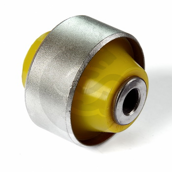 HONDA 51350-S5A-030 51350-S5A-700 51350-S5A-850 51350-S5A-A03 51350-S5A-A10 51350-S5B-000 51350-S5S-R00 51350-S5W-A20 51350-S6A-000 51350-S7A-010 51350-S7A-800 51350-S7A-801 51350-S7C-010 51350-S7C-800 51350-S7C-801 51350-S9A-010 51350-S9A-800 51350-S9A-801 51350-S9A-910 51350-SCA-S00 51350-SCA-S10 51350-SCA-S11 51350-SJF-000 51350-SKC-000 Siberian bushing 7-06-1249