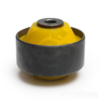 HONDA 51350-TA0-A00; 51360-TA0-000; 51360-TA0-A00; 51391-SFE-003; 51391-SJK-003; 51391-TA0-A01; 51391-TP6-A01; Siberian bushing 7-06-1250