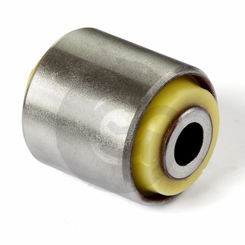 HONDA 51355-S0A-010; 51355-S0A-920; 51355-S1K-000; 51355-S4X-000; 51355-S84-A00; 51355-SV4-000; 51355-SW3-000; 51355-SX0-000; 51365-S0A-010; 51365-S0A-920; 51365-S1K-000; 51365-S4X-000; 51365-S84-A00; 51365-SV4-000; 51365-SW3-000; 51365-SX0-000; 51810-SDA-A01; 51810-SV4-003; 51810-SV4-004; 51810-SYK-003; 51810-TP6-A01; Siberian bushing 7-06-1251