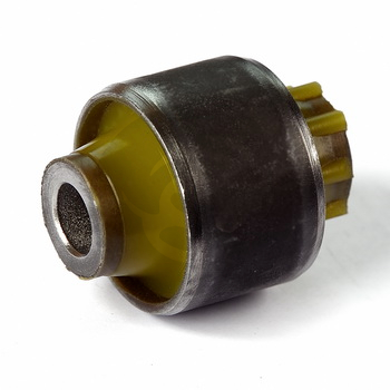 HONDA 52210-S70-000 52210-S70-980 52210-S71-980 52210-S7S-900 52210-S7T-J10 52210-SX0-000 52210-SX0-900 52210-SX0-980 52210-SX1-J00 52210-SX1-J10 52215-S70-000 52215-S70-980 52215-S71-980 52215-S7S-900 52215-S7T-J10 52215-SX0-000 52215-SX0-900 52215-SX0-980 52215-SX1-J00 52215-SX1-J10 52364-S5A-004 52364-S6M-004 52364-SCV-A02 52367-S0X-003 52370-S5A-030 Siberian bushing 7-06-1252