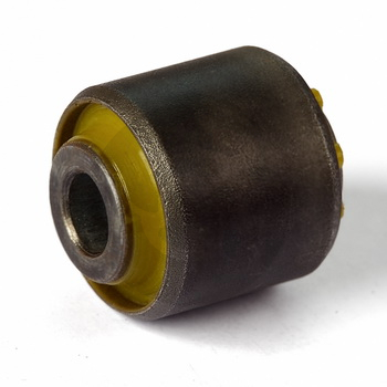 7-06-1253 NISSAN INFINITI 43018-1AA0A 43018-AR000 43018-JN00A 43019-1AA0A 43019-AR000 43019-JN00A HONDA 52113-S1A-E01 52210-S0A-J51 52210-S0D-J50 52210-S0E-020 52210-S0H-000 52210-S0K-A00 52210-S2X-000 52210-S4X-000 52210-SDC-A60 52210-SEB-J00 52210-SEB-J01 52215-S0A-J51 52215-S0D-J50 52215-S0E-020 52215-S0H-000