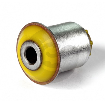 HONDA 51350-S5A-030; 51350-S5A-700; 51350-S5A-850; 51350-S5A-A03; 51350-S5A-A10; 51350-S5B-000; 51350-S5S-R00; 51350-S5T-Z00; 51350-S6A-000; 51350-S6A-800; 51350-S6M-J02; 51350-S6M-J10; 51350-S6M-J11; 51350-S7A-010; 51350-S7A-800; 51350-S7A-801; 51350-S7C-010; 51350-S7C-800; Siberian bushing 7-06-1255