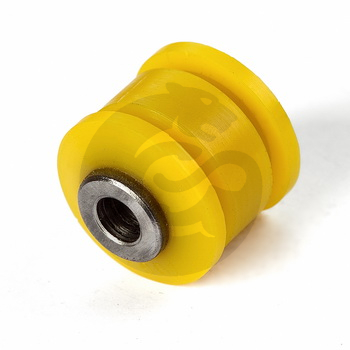 HONDA 52622-SAA-005; 52622-SLJ-J01; 52622-TF0-013; 52622-TG5-C01A; Siberian bushing 7-06-1257