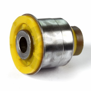 HONDA 52210-T1G-E00; 52215-T1G-E00; 52365-SFE-004; 52365-SFE-901; Siberian bushing 7-06-1258