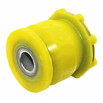 HONDA 51210-S9A-A03; 51210-SCA-981; 51215-S9A-982; 51215-SCA-981; 52210-S5A-020; 52210-S5A-902; 52210-S5C-020; 52210-S5C-040; 52210-S5C-060; 52210-S5D-602; 52210-S5D-604; 52210-S5T-A00; 52210-S5T-J00; 52210-S6A-010; 52210-S6C-010; 52210-S6D-R00; 52210-S6M-A50; 52210-S7A-010; 52210-S7B-010; 52210-S7C-020; 52210-S7C-G00; 52210-S7D-000; 52210-S9A-800; 52210-S9A-981; 52210-S9A-983; 52210-S9A-A01; 52210-S9A-A10; 52215-S5A-020; 52215-S5A-902; 52215-S5C-020; 52215-S5C-040; 52215-S5C-060; 52215-S5D-602; 52215-S5D-604; 52215-S5T-A00; 52215-S5T-J00; 52215-S6A-010; 52215-S6C-010; 52215-S6D-R00; 52215-S6M-A50; 52215-S7A-010; 52215-S7B-010; 52215-S7C-020; 52215-S7C-G00; 52215-S7D-000; 52215-S9A-800; 52215-S9A-981; 52215-S9A-983; 52215-S9A-A01; 52215-S9A-A10; 52215-SCA-800; 52365-S6M-004; 52366-S5A-024; Siberian bushing 7-06-1259