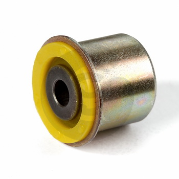 HONDA 52210-S5A-703 52210-S5A-803 52210-S5C-060 52210-S5D-702 52210-S5T-A00 52210-S6D-R00 52210-S9A-800 52210-S9A-A10 52210-SCV-A11 52215-S5A-703 52215-S5A-803 52215-S5C-060 52215-S5D-702 52215-S5T-A00 52215-S6D-R00 52215-S9A-800 52215-S9A-A10 52215-SCA-800 52215-SCV-A11 52365-S5A-801 52365-S5A-802 Siberian Bushing 7-06-1261