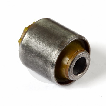 HONDA 51350-S2H-013; 51350-S2H-G01; 51350-S2H-G02; 51360-S2H-013; 51360-S2H-G01; 51360-S2H-G02; FORD BT4Z 5A649-A; BT4Z 5A649-B; MAZDA L206-28-300B; TD11-28-300C; TD11-28-300D; Siberian bushing 7-06-1290