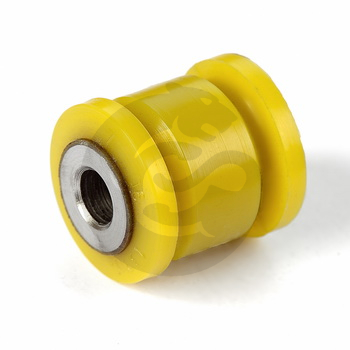 HONDA 51350-SAA-E01; 51350-SAA-E11; 51350-SAA-G02; 51350-SAA-J01; 51350-SAE-T01; 51350-SAG-C01; 51350-SCC-013; 51350-SEL-T01; 51350-SLA-023; 51350-SLA-033; 51350-SLA-J03; 51350-SLB-023; 51350-SLC-003; 51360-SAA-E01; 51360-SAA-E11; 51360-SAA-G02; 51360-SAA-J01; 51360-SAE-T01; 51360-SAG-C01; 51360-SCC-013; 51360-SEL-T01; 51360-SEW-J01; 51360-SEY-J01; 51360-SLA-023; 51360-SLA-033; 51360-SLA-J03; 51360-SLA-J04; 51360-SLB-023; 51360-SLB-J03; 51360-SLC-003; Siberian bushing 7-06-1390