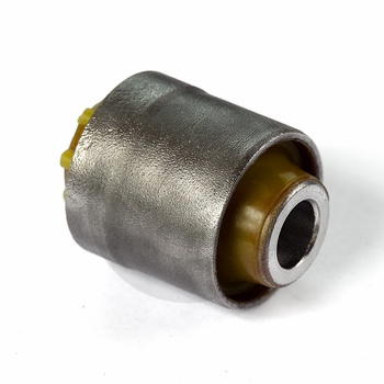 HONDA 52350-S0X-A00; 52350-S9V-A00; 52355-S7S-J00; 52355-SED-010; 52355-SED-E01; 52355-SJK-010; 52355-SX0-000; 52355-SX0-010; 52355-SX0-020; 52355-SX0-A00; 52355-SX0-A01; 52355-SX0-A02; 52355-SYK-000; 52360-S0X-A00; 52360-S7S-J00; 52360-S9V-A00; 52360-SED-010; 52360-SED-E01; 52360-SJK-010; 52360-SX0-000; 52360-SX0-010; 52360-SX0-020; 52360-SX0-A00; 52360-SX0-A01; 52360-SX0-A02; 52360-SYK-000; Siberian bushing 7-06-1728