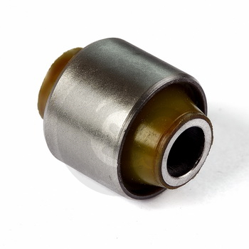 HONDA 52345-S7S-N00; 52345-SX0-000; 52345-SX0-900; 52345-SX0-A00; 52550-SP0-A10; 52560-SP0-A10; 52560-SP0-A11; Siberian bushing 7-06-1748