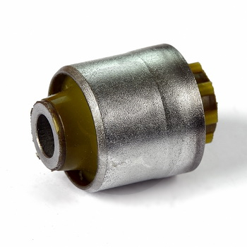 HONDA 52390-S7S-003; 52390-SED-003; 52390-SX0-003; 52390-SX0-013; 52400-S7S-003; 52400-SED-003; 52400-SX0-003; 52400-SX0-013; Siberian bushing 7-06-1754