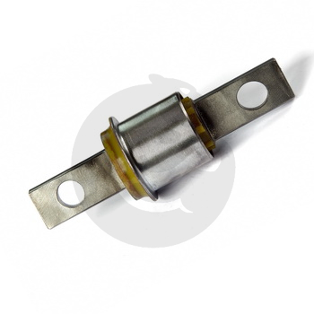 HONDA 51350-SLJ-013 51350-SLJ-902 51350-SZW-003 51350-SZW-901 51360-SLJ-013 51360-SZW-003 51360-SZW-901 Siberian bushing 7-06-2123