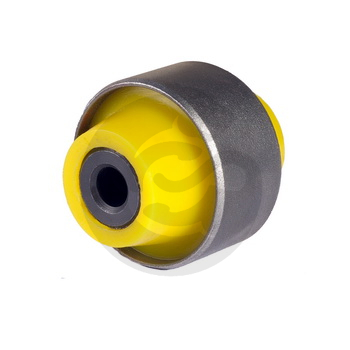 HONDA 51350-SLJ-013; 51350-SLJ-902; 51350-SZW-003; 51350-SZW-901; 51360-SLJ-013; 51360-SZW-003; 51360-SZW-901; Siberian bushing 7-06-2124