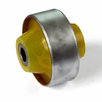 HONDA 51350-SDB-A00; 51360-SDB-A00; 51391-SDA-A03; 51391-SDB-A01; 51391-SEA-004; Siberian bushing 7-06-2125