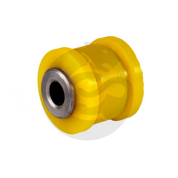 HONDA 51350-SAA-013; 51360-SAA-013; 51360-SAA-N01A; Siberian bushing 7-06-2237