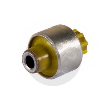 HONDA 51450-SDA-A01 51450-SEA-003 51450-SEA-E01 51450-SEC-A01 51450-SFE-003 51450-SJA-013 51450-SJK-003 51450-SYK-003 51460-SDA-A01 51460-SEA-003 51460-SEA-E01 51460-SEC-A01 51460-SFE-003 51460-SJA-013 51460-SJK-003 51460-SYK-003 51510-TA0-A03 51520-TA0-A03