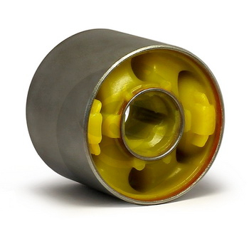 HONDA 51350-SWA-A01; 51350-SWA-A20; 51350-SWA-E01; 51350-SWA-E11; 51350-SWA-E40; 51350-SWA-E50; 51350-SWA-E80; 51350-SWA-E90; 51360-SWA-A01; 51360-SWA-A20; 51360-SWA-E01; 51360-SWA-E40; 51360-SWA-E80; 51395-SWA-A01; 51395-SWA-A02; 51395-SWA-E01; 51395-SWA-E02; 51395-SWA-E80; 51395-T0A-E01; 51396-SWA-A01; 51396-SWA-A02; 51396-SWA-E01; 51396-SWA-E02; 51396-SWA-E80; 51396-T0A-E01; Siberian bushing 7-06-2506