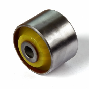 HONDA 52370-S0A-010; 52370-S0A-921; 52370-S2X-000; 52370-S4X-000; 52370-S84-A31; 52370-SEA-000; 52370-SEA-E00; 52375-S0A-010; 52375-S0A-921; 52375-SEA-000; 52375-SEA-E00; 52380-S0A-921; 52380-S2X-000; 52380-S4X-000; 52380-S84-A01; 52380-SEA-000; Siberian bushing 7-06-2531
