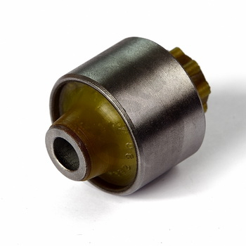 HONDA 51460-S0A-003; 51450-S0A-003; Siberian bushing 7-06-2589