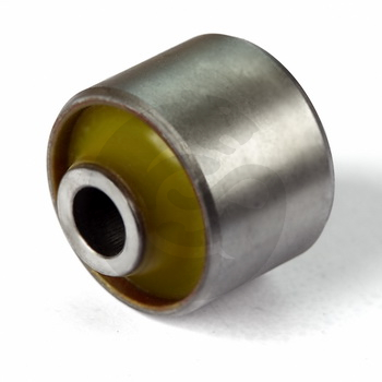 HONDA 52350-S0A-010; 52350-S84-A00; 52350-S84-A01; 52350-SDA-A00; 52360-S0A-921; 52360-S84-A00; 52360-S84-A01; 52360-SDA-A00; Siberian bushing 7-06-2590