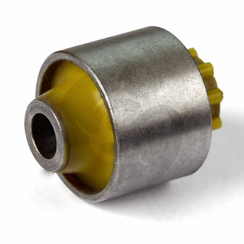 HONDA 52210-SWA-A00 52210-SWB-A00 52210-T1G-E00 52215-SWA-A00 52215-SWB-A00 52215-T1G-E00 52350-S0A-010 52350-S84-A00 52350-S84-A01 52350-SDA-A00 52350-SDA-A01 52350-SDB-A00 52350-SEA-000 52350-SEB-000 52360-S0A-921 52360-S84-A00 52360-S84-A01 52360-SDA-A00 52360-SDA-A01 52360-SDB-A00 52360-SEB-000 52390-S0A-023 52390-S0A-921 52390-S0A-923 52390-SEA-013 52390-SEA-901 Siberian Bushing 7-06-2591