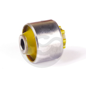 HONDA 52350-S04-000; 52622-SH3-000; 52622-SH3-003; 52622-SH3-004; 52622-SH3-013; Siberian bushing 7-06-262
