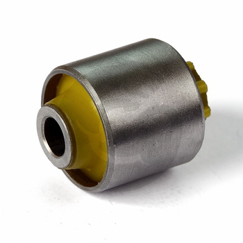 52368-S3N-003; Siberian bushing 7-06-2636