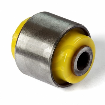 HONDA 52364-SJF-004; 52370-SJF-020; 52370-SJH-000; 52370-SJH-010; 52370-SWA-A10; 52370-SWA-J01; 52370-SWA-J10; 52370-T1G-E02; 52371-SJF-020; 52371-SJH-000; 52371-SJH-010; 52371-SWA-J01; 52371-SWA-J10; 52371-T1G-E02; Siberian bushing 7-06-2881